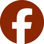 Facebook icon